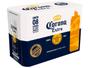 Kit Cerveja Corona Extra Pilsen - 32 Unidades Lata 350ml Imagem de Kit Cerveja Corona Extra Pilsen