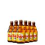 Imagem de Kit Cerveja Duvel 6,66 Gf 330ml 06 Unidades