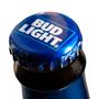 Imagem de Kit Cerveja Importada 12 Bud Light 6 Long Neck 6 Aluminio