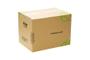 Imagem de Kit Cerveja Ipa Cascade - 10L Brewbeer Com Insumos E Receita