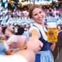 Kit Cerveja Paulaner Dunkel 500ml + Weissbier 500ml + Copo Imagem de Kit Cerveja Paulaner Dunkel 500ml + Weissbier 500ml + Copo