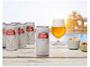 Imagem de Kit Cerveja Stella Artois 16 Unidades Lata