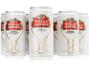 Imagem de Kit Cerveja Stella Artois 16 Unidades Lata