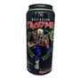 Imagem de Kit Cerveja Trooper Iron Maiden Ipa Lata 473Ml + Copo 350Ml