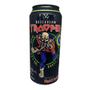 Imagem de Kit Cervejas Ipa Bodebrown Trooper Iron Maiden + Mago de Houblon 473ml cada