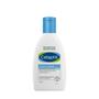 Imagem de Kit Cetaphil Creme Hidratante 453g Gratis Locao De Limpeza 120ml