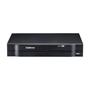 Imagem de Kit cftv 12 Câmeras Importadas mhdx 1116 Sem Cabo