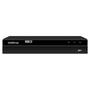 Imagem de Kit Cftv 14 Câmeras VhL 1220B 1080P 3,6Mm Dvr Intelbras Mhdx 1216 + Hd 1Tb