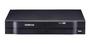 Imagem de Kit Cftv 3 Câmeras Segurança 1mp Intelbras Dvr Mhdx full IP E Hd