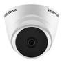 Imagem de Kit Cftv 3 Câmeras Segurança 1mp Intelbras Dvr Mhdx full IP E Hd