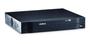 Imagem de Kit Cftv 4 Câmeras De Segurança Intelbras HDCVI 1.0MP e Dvr 4 canais MHDX 1104 C/ HD 500GB