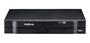 Imagem de Kit Cftv 4 Cameras Segurança Full Hd Dvr Intelbras 1tb
