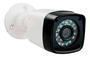 Imagem de Kit Cftv 4 Cameras Segurança Full Hd Dvr Intelbras 1tb