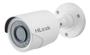 Imagem de Kit Cftv 5 Câmeras Full Hd 1080p 2mp Hikvision Ds-7208 8 Ch