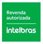 Imagem de Kit Cftv 5 Câmeras Ip Intelbras Vipc 1230 Nvd Intelbras 1408