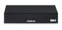 Imagem de Kit Cftv 8 Câmeras Intelbras 1220b Full Hd Dvr Mhdx 3008 2tb