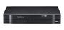 Imagem de Kit Cftv 8 Câmeras Segurança Hd Tw 720p Dvr Mhdx Full Hd Intelbras