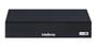 Imagem de Kit cftv dvr Stand Alone com 8 Câmeras Multi HD Intelbras