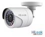 Imagem de Kit Cftv Hikvision Dvr 8 Canais + 8 Câmera Hd 720p Completo