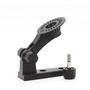 Imagem de Kit CFTV Sem Fio 4 Câmeras Wifi HD 720p Robo Wireless - INOVA