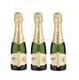 Imagem de Kit Chandon Baby Brut Réserve Branco 187ml 3 unidades