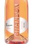 Imagem de Kit Chandon Passion Rosé On Ice Demi Sec 750ml 3 Unidades