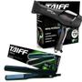 Imagem de KIT CHAPINHA Taiff 180c Profi bivolt + SECADOR SMART 1700W