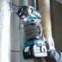 Imagem de Kit Chave de Impacto 1/2 18v Dtw700 Bl + Bateria + Carregador 110v- Makita