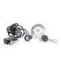 Imagem de Kit Chave Ignição Yamaha Xtz250 Lander 16 17 18 19 Magnetron