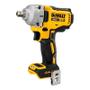 Imagem de Kit Chave Impacto 1/2 20V Dewalt Dcf892B-B3 + 02 Bateria 5Ah