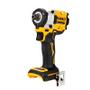 Imagem de Kit Chave Impacto 1/2 Bateria 20V Dewalt Dcf922B-B3 + 2