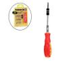 Imagem de Kit Chaves Precisão 30 Pontas + Pinça e Prolongador Celular - House Tools 327545