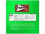 Imagem de Kit Chiclete Trident 5s Canela Display com 