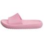 Imagem de Kit Chinelo Comfy Nuvem Slite Rosa + Oculos Hexagonal Atemporal 