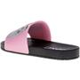 Imagem de Kit chinelo slide + maleta playstation grendene kids - 22503