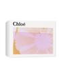 Imagem de Kit Chloê Coffret Primavera EdP Feminino 100 ml + Bl 100 ml + Mini 5ml
