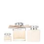 Imagem de Kit Chloê Coffret Primavera EdP Feminino 100 ml + Bl 100 ml + Mini 5ml
