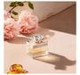 Imagem de Kit Chloé Eau de Parfum - Perfumes 75ml + 20 ml