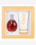 Imagem de Kit Chloé  eau de toilette 90ml + Body lotion 200ml