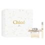 Imagem de Kit Chloé Feminino Eau De Parfum 50Ml + Pen 10Ml