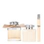 Imagem de Kit Chloé Signature Feminino- Eau de Parfum 75ml + Eau de Parfum 10ml + Loção Corporal 100ml