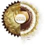 Imagem de Kit Chocolate Bombom Ferrero Rocher - 2 Caixas