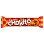 Imagem de Kit Chocolate Chokito Flowpack NESTLÉ 114g - 18un/19g Cada