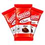 Imagem de Kit Chocolate Classic Diet NESTLÉ - 2 Caixas 