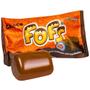 Imagem de Kit Chocolate Com Marshmallow Choco Fofs Ao Leite FLORESTAL - 3 Pcts De 420g