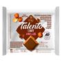Imagem de Kit Chocolate Talento Diet GAROTO- 3 Caixas C/ 15un De 25g Cada