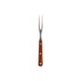 Imagem de Kit Churrasco 2 Pcs Garfo/Faca - Ad