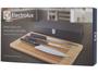 Imagem de Kit Churrasco Electrolux Food Preparation