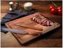 Imagem de Kit Churrasco Tramontina 10239753 3 Peças
