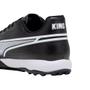 Imagem de Kit Chuteira Society Puma King Match + Par de Meião